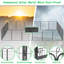 Outdoor Portable Playpen