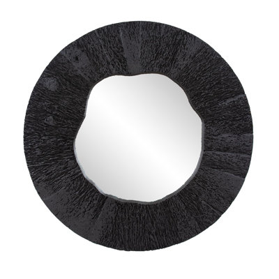 Miroir Yazku