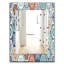Miroir d'appoint Mid-Century-40097158