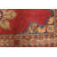 Tapis rouge Wilkes 1'11" x 5'2"