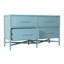 Commode double 4 tiroirs Venice-1376434005