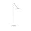 Splitty LED Swing Arm Floor Lamp-48983619