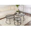Ensemble de tables basses-298149757-298149758