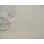Aspen Hand Tufted Abstract Area Rug-1277397632-1305595044