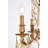 Ashmin 4 - Light Chandelier-20209434