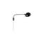 Dominica Wall Lamp-773315862