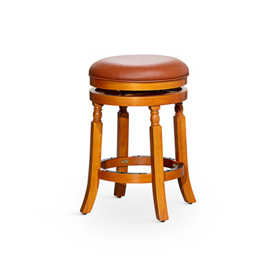 Tabouret de bar Syndra