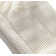Azu Dual Surface 0.13'' Thick Non Slip Rug Pad