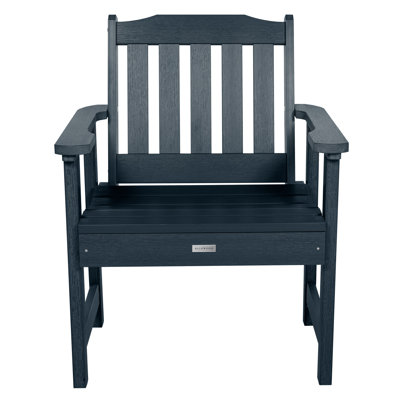 Outdoor Lounge Chair