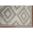 Geometric Moroccan Modern Area Rug 5x8