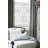 Regent Window Film 24" x 36"
