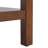 Newton 1 Shelf Coffee Table-1494418942
