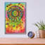 «Cosmic Balance 1» par Dean Russo-1695838333