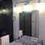 Photos des clients 1 de 1