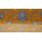 Oriental Indoor Rug-69120889