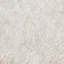 Kamryn Solid Colour Hand Woven Area Rug-35943361