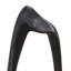 Sculpture Kroll laiton noir petit-1495795802-1495795807