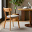 Chaises de salle à manger rembourrées Hoopes-1693069901-1693069903-1678666975