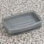 Porte-savon en plastique Home Basics-51288435