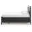 Gilah Queen Panel Storage Bed-123191141