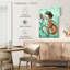 Kelan Shy Seahorse-108365756