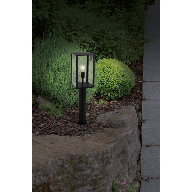 Pierview Pier Mount Light