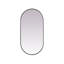 Miroir mural Elington-412955327-412955324