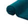 Johnie Solid Colour Area Rug