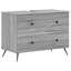 Bathroom Storage-1643557191