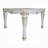 Sidou 9-piece Counter Height Table Set