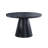 Dining Table And 4x Side Chairs