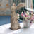 Figurines & Sculptures