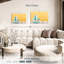 Sailing Seashells-107875449