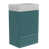 Turquoise est en rupture de stock