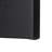 Lines IV a Hand Embelished Textured Canvas-92362570