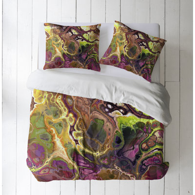 Duvet Cover