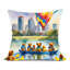 Lac, ours-105172240