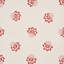 Auclair Floral Wallpaper-980326072