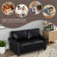Causeuse de salon-1418995895