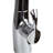 Transolid Organix Pull Down Kitchen Faucet-47589055