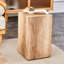 Table de bout Compact-1666118791-1675563279