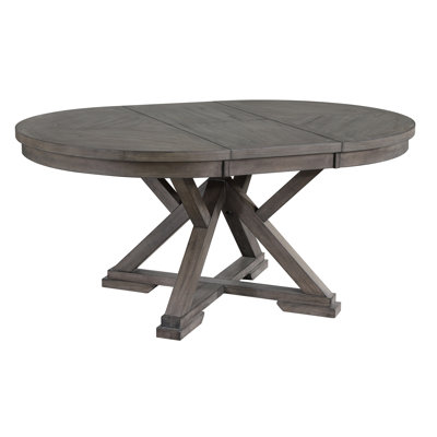 Dowdey Dining Table