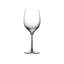 Terroir Crystal Wine Glass