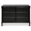 Commode Jenny Lind-50652590