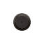 Bowery Privacy Knob (Bed & Bath)-22335923