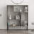 Bookcase Orviston