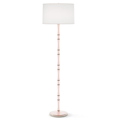 Kane Floor Lamp