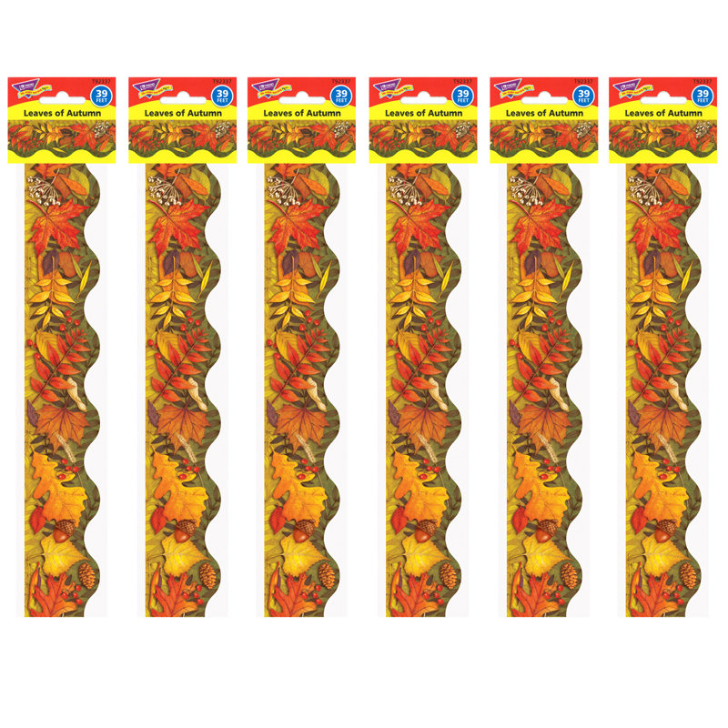 Bordure de classe