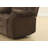 Kingsview Upholstered Recliner