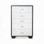 Commode 5 tiroirs
